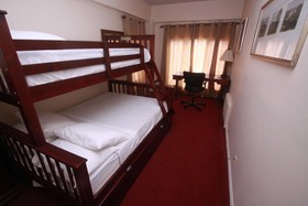Midwood Suites Brooklyn