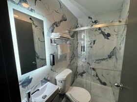Moon Hotel