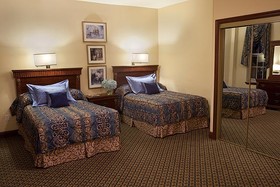 Park House Hotel