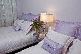 Park House Hotel