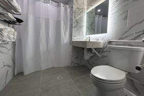 Ramada by Wyndham Brooklyn Near Flatbush