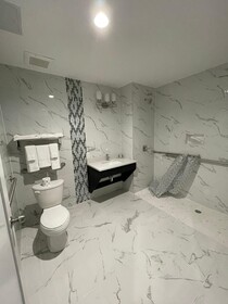 Thatford Hotel