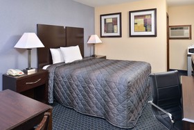 Golden Hill Inn Danbury
