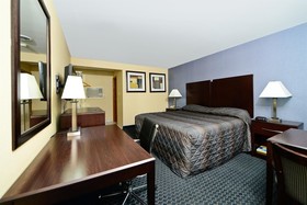 Golden Hill Inn Danbury
