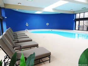 Crowne Plaza Danbury
