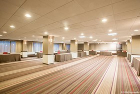 Crowne Plaza Danbury