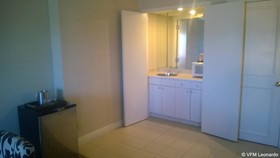Crowne Plaza Danbury