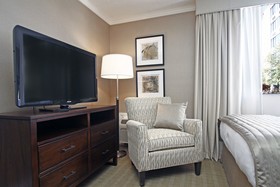 Ethan Allen Hotel
