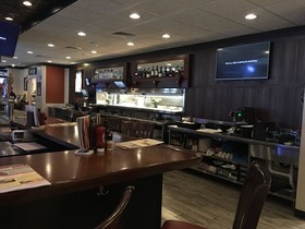 Comfort Inn & Suites Danbury-Bethel