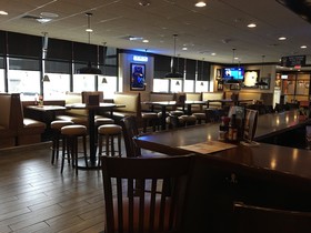 Comfort Inn & Suites Danbury-Bethel