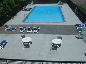 Comfort Inn & Suites Danbury-Bethel