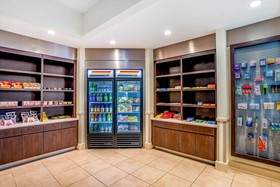 La Quinta Inn & Suites by Wyndham Danbury