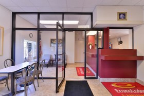 Economy Inn