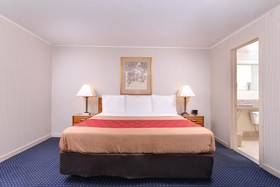 Economy Inn