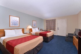 Economy Inn