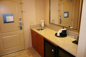 Hampton Inn & Suites East Hartford