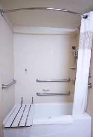 Hampton Inn & Suites East Hartford