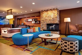 TownePlace Suites East Hartford