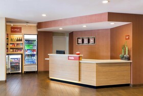 TownePlace Suites East Hartford