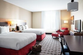 TownePlace Suites East Hartford