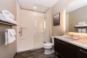 TownePlace Suites East Hartford