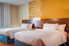 TownePlace Suites East Hartford