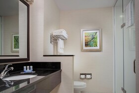 TownePlace Suites East Hartford