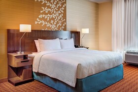 TownePlace Suites East Hartford