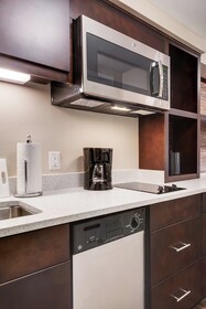 TownePlace Suites East Hartford