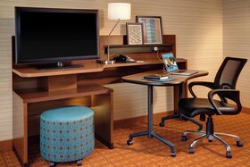 TownePlace Suites East Hartford