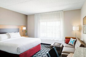 TownePlace Suites East Hartford