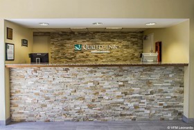 Home2 Suites by Hilton East Haven New Haven