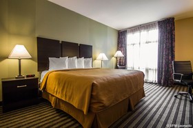 Home2 Suites by Hilton East Haven New Haven