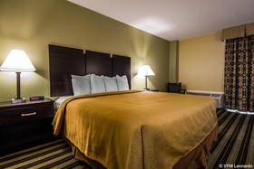 Home2 Suites by Hilton East Haven New Haven