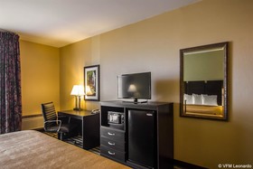 Home2 Suites by Hilton East Haven New Haven