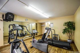 Home2 Suites by Hilton East Haven New Haven