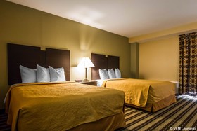 Home2 Suites by Hilton East Haven New Haven