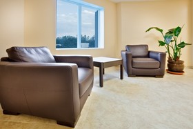 Baymont by Wyndham East Windsor Bradley Airport