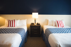 The Fairfield Circle Inn