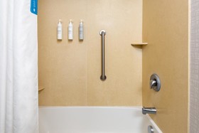 Hampton Inn and Suites Hartford/Farmington