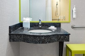Hampton Inn and Suites Hartford/Farmington