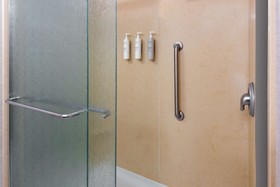 Hampton Inn and Suites Hartford/Farmington