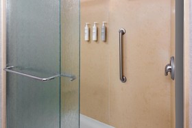 Hampton Inn and Suites Hartford/Farmington