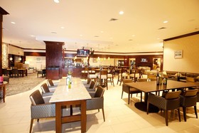 Hartford Marriott Farmington