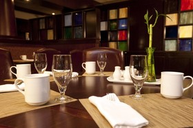 Hartford Marriott Farmington