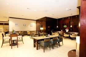 Hartford Marriott Farmington