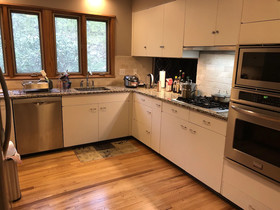 Immutech East Coast Elite Vacation House
