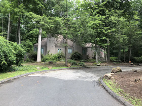Immutech East Coast Elite Vacation House