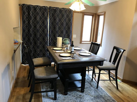 Immutech East Coast Elite Vacation House