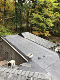Immutech East Coast Elite Vacation House